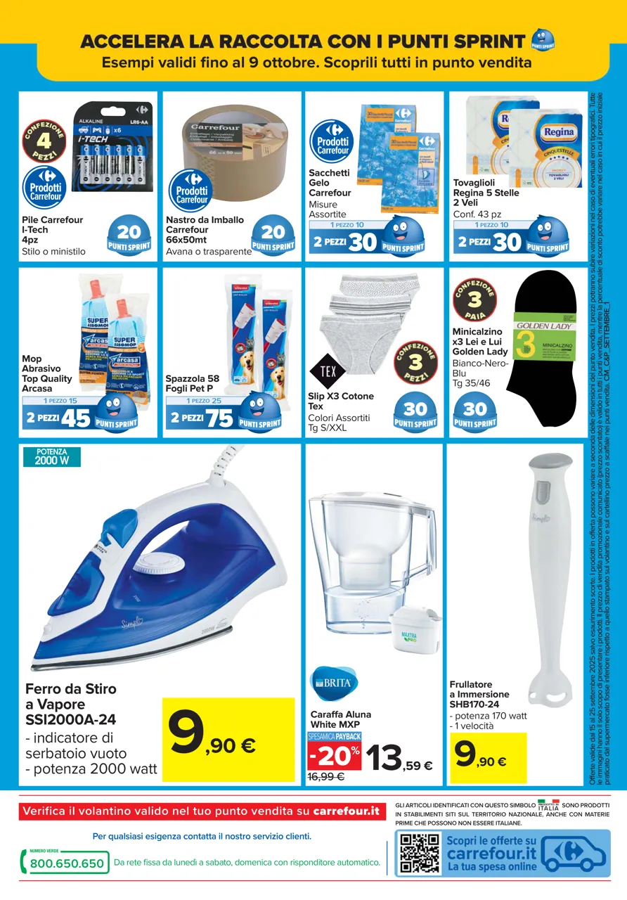 Pagina 18
