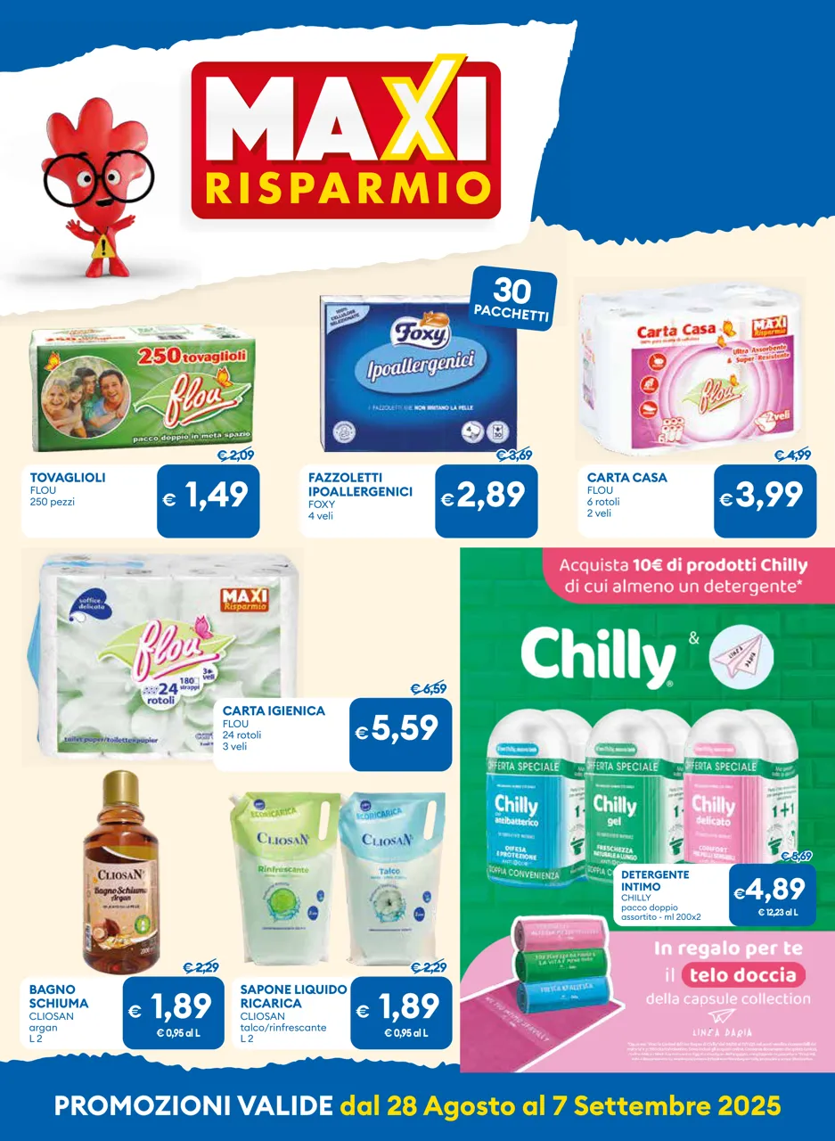 Pagina 5