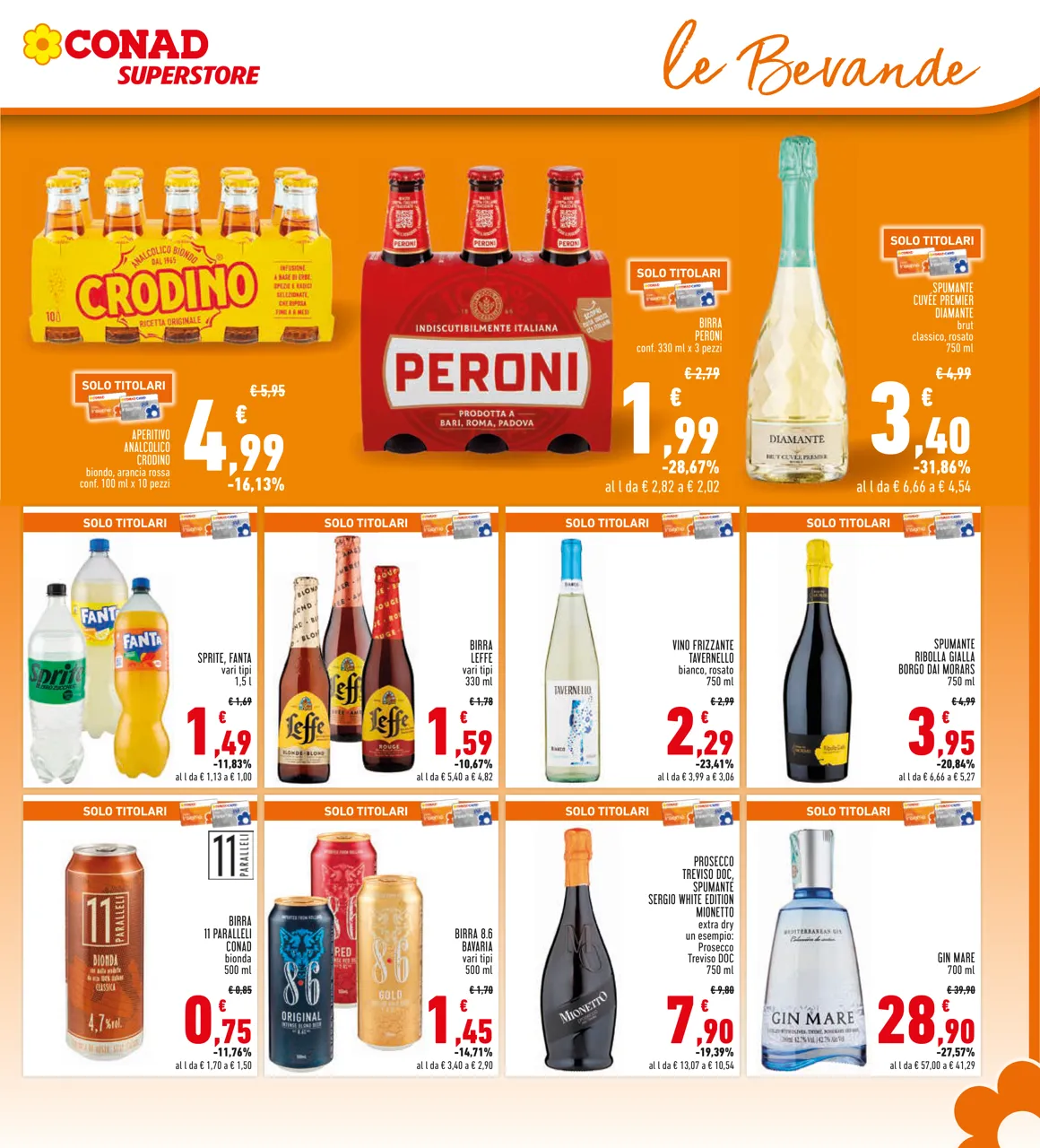Pagina 25