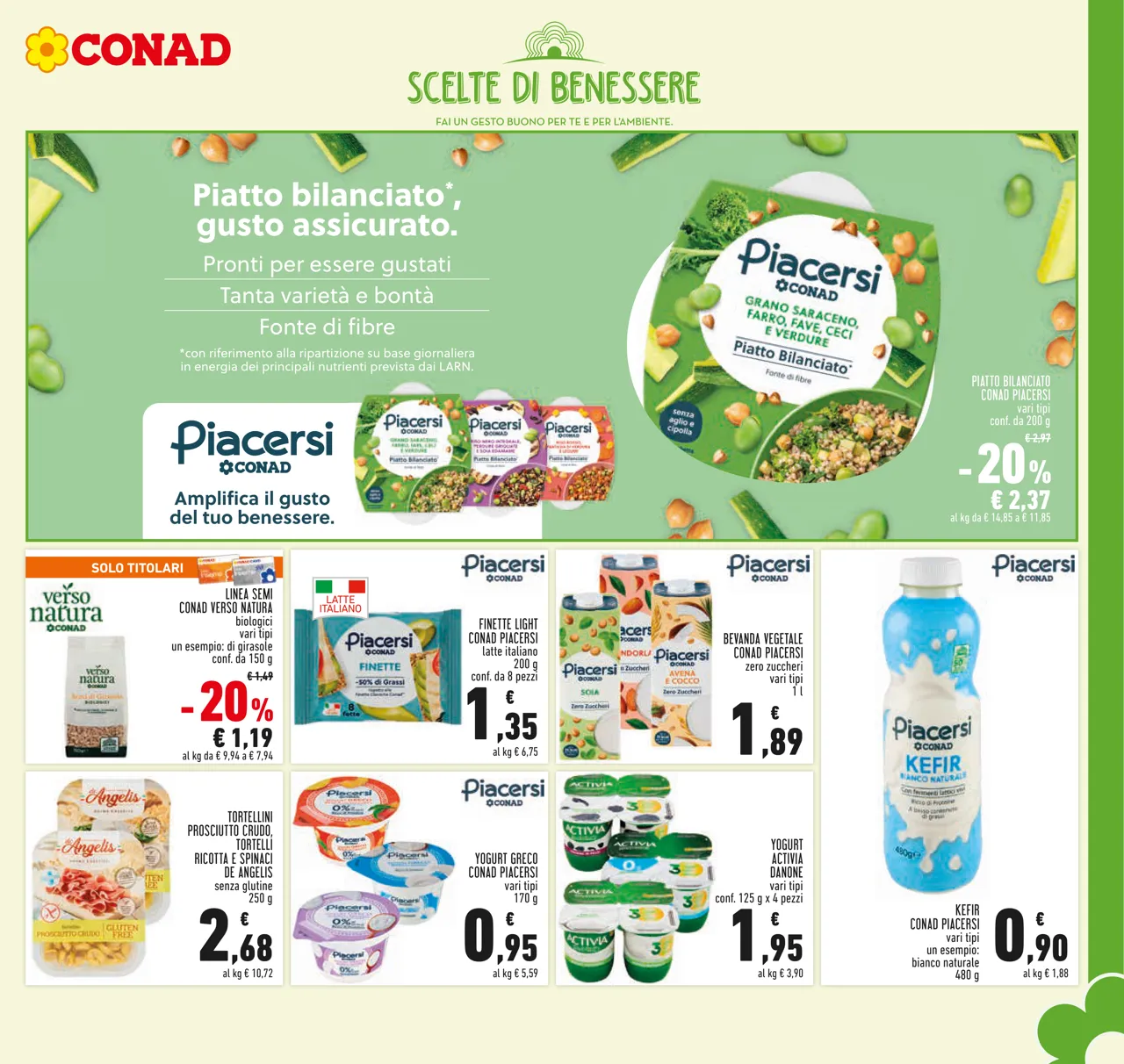 Pagina 15