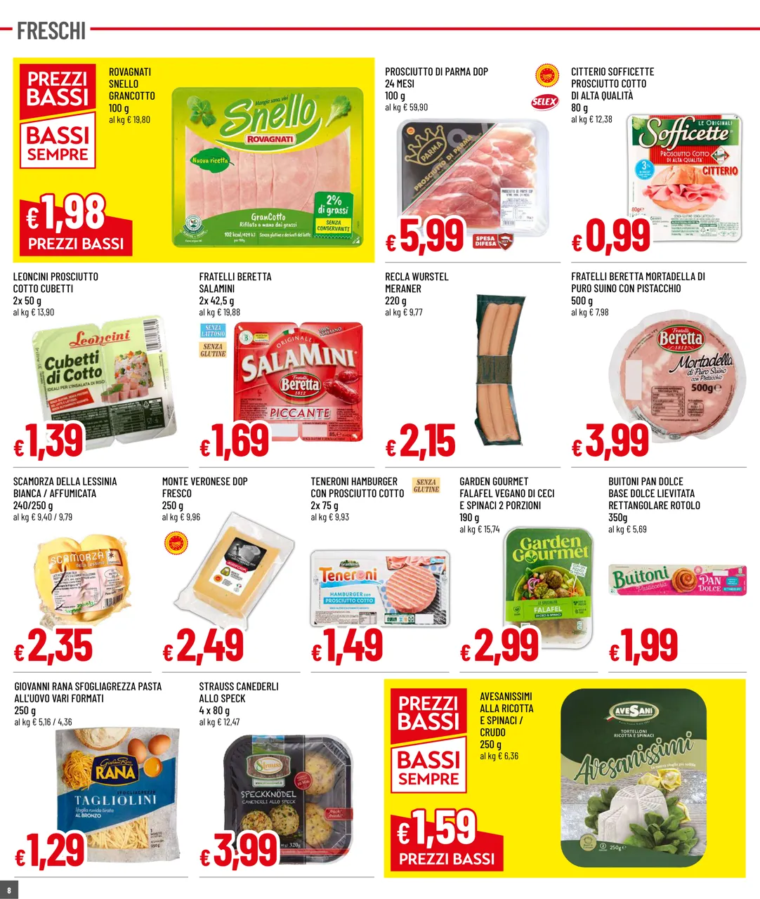 Pagina 8