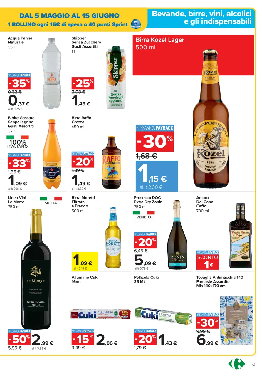 Pagina 13