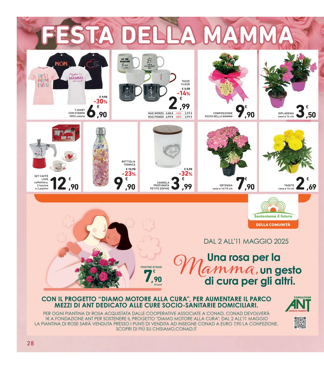 Pagina 28