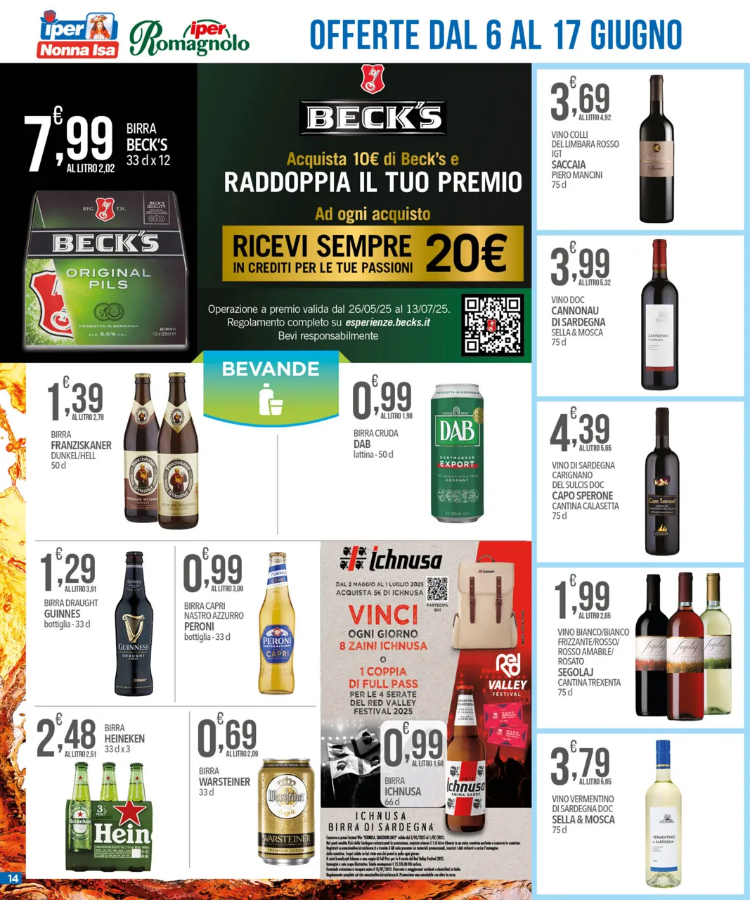 Pagina 14