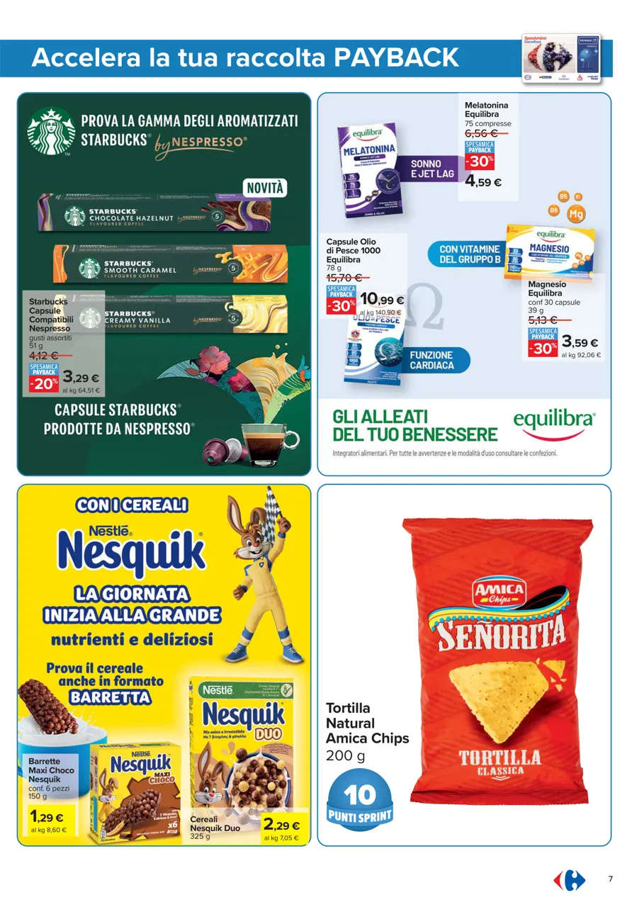 Pagina 7