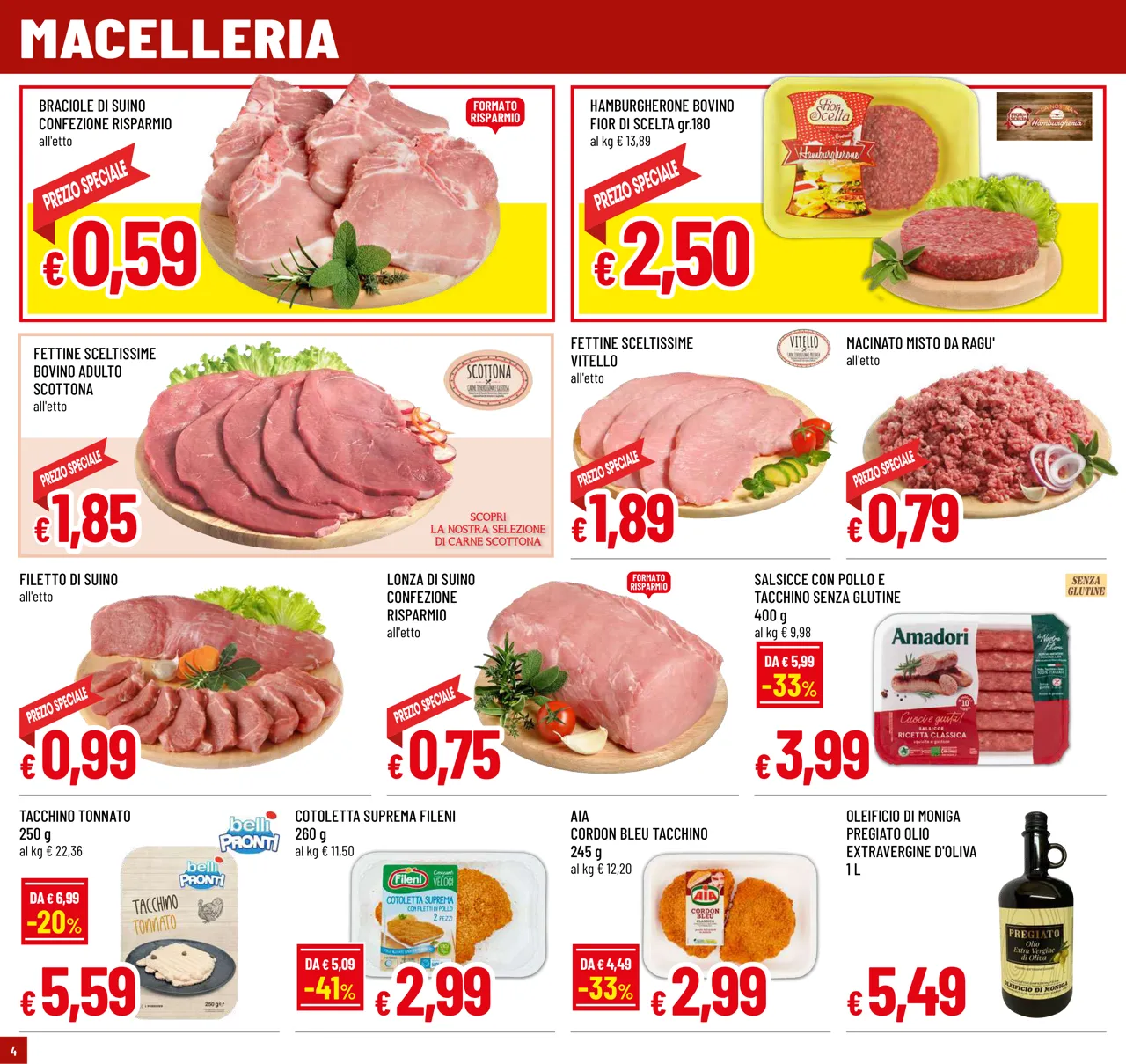 Pagina 4