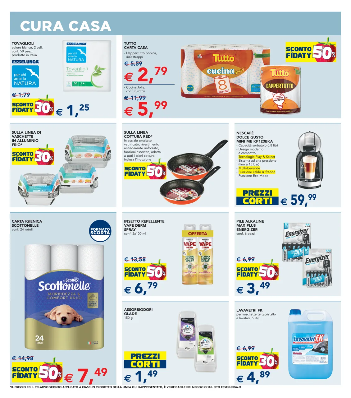 Pagina 17