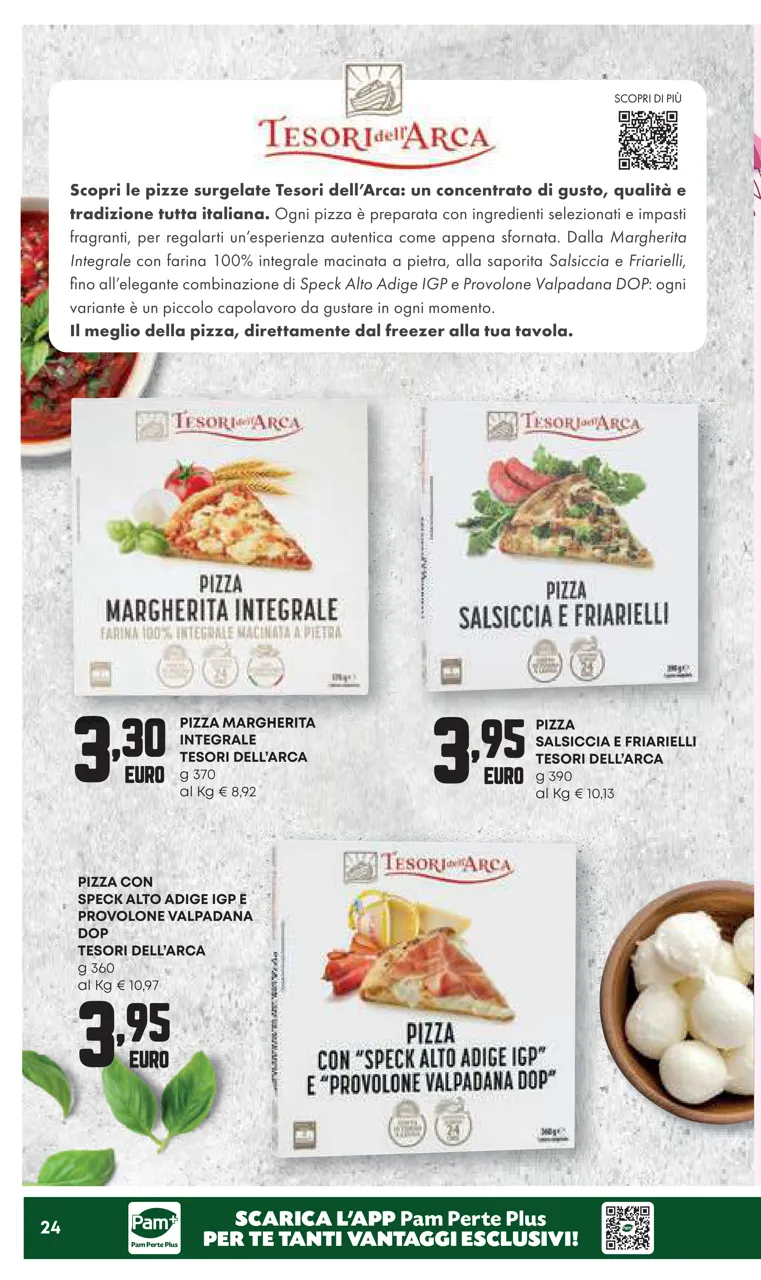 Pagina 24