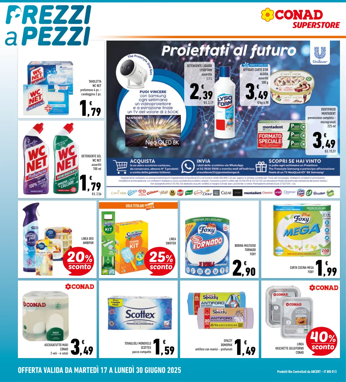 Pagina 24