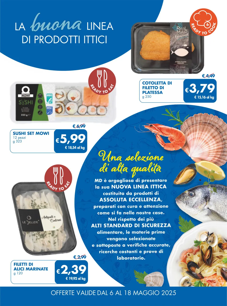 Pagina 10