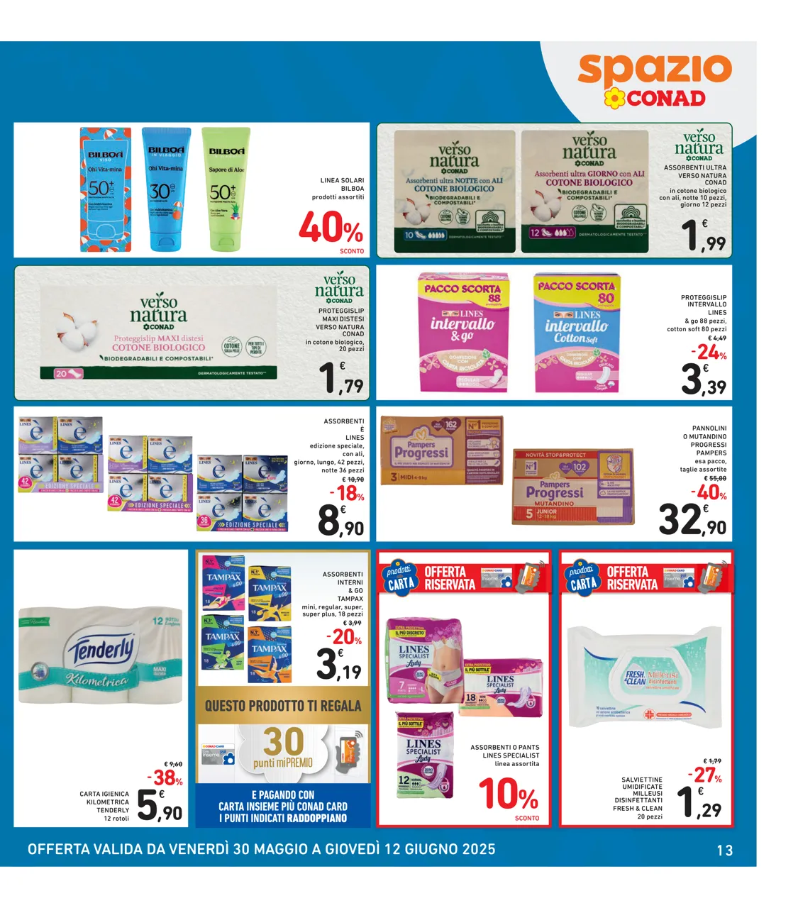 Pagina 13