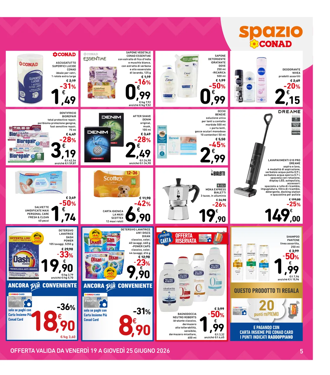 Pagina 5
