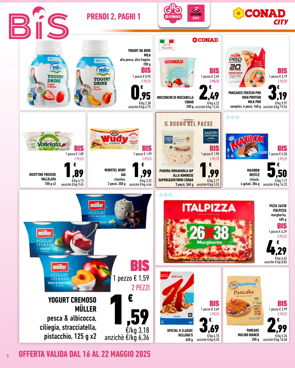 Pagina 6