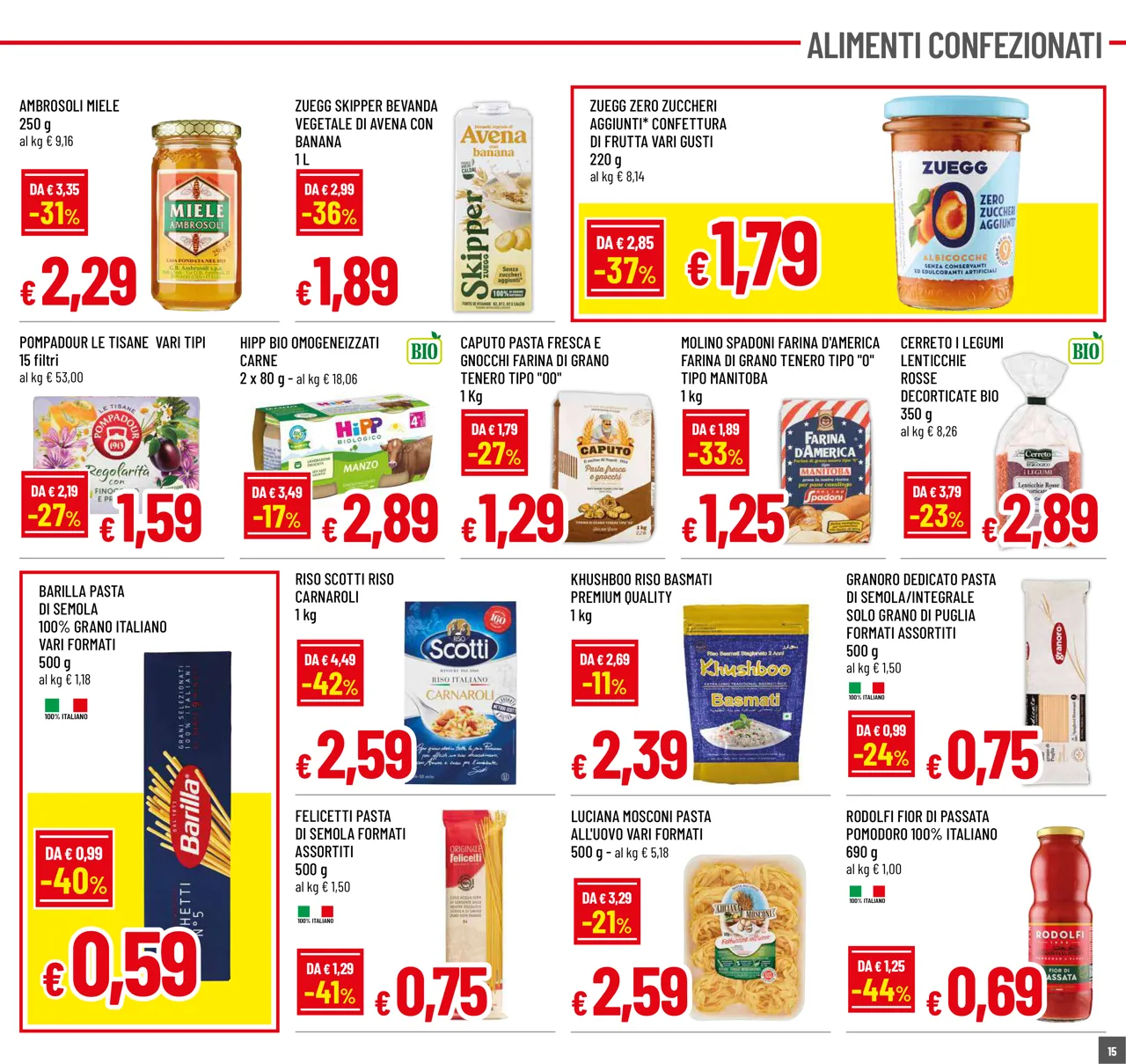 Pagina 15