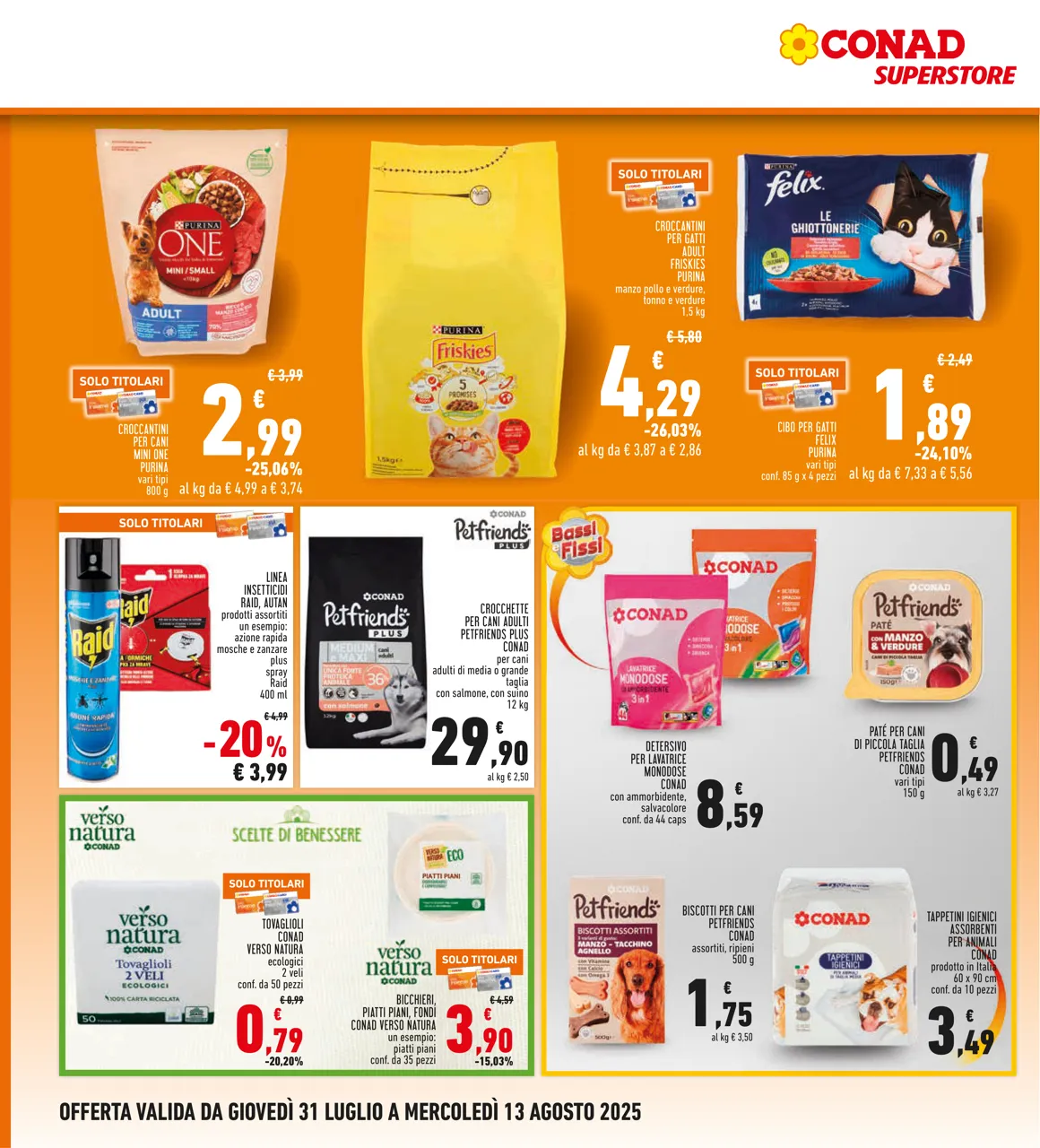 Pagina 24