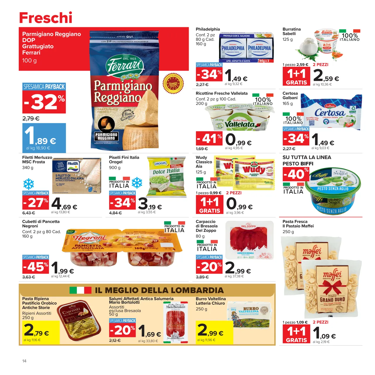 Pagina 14