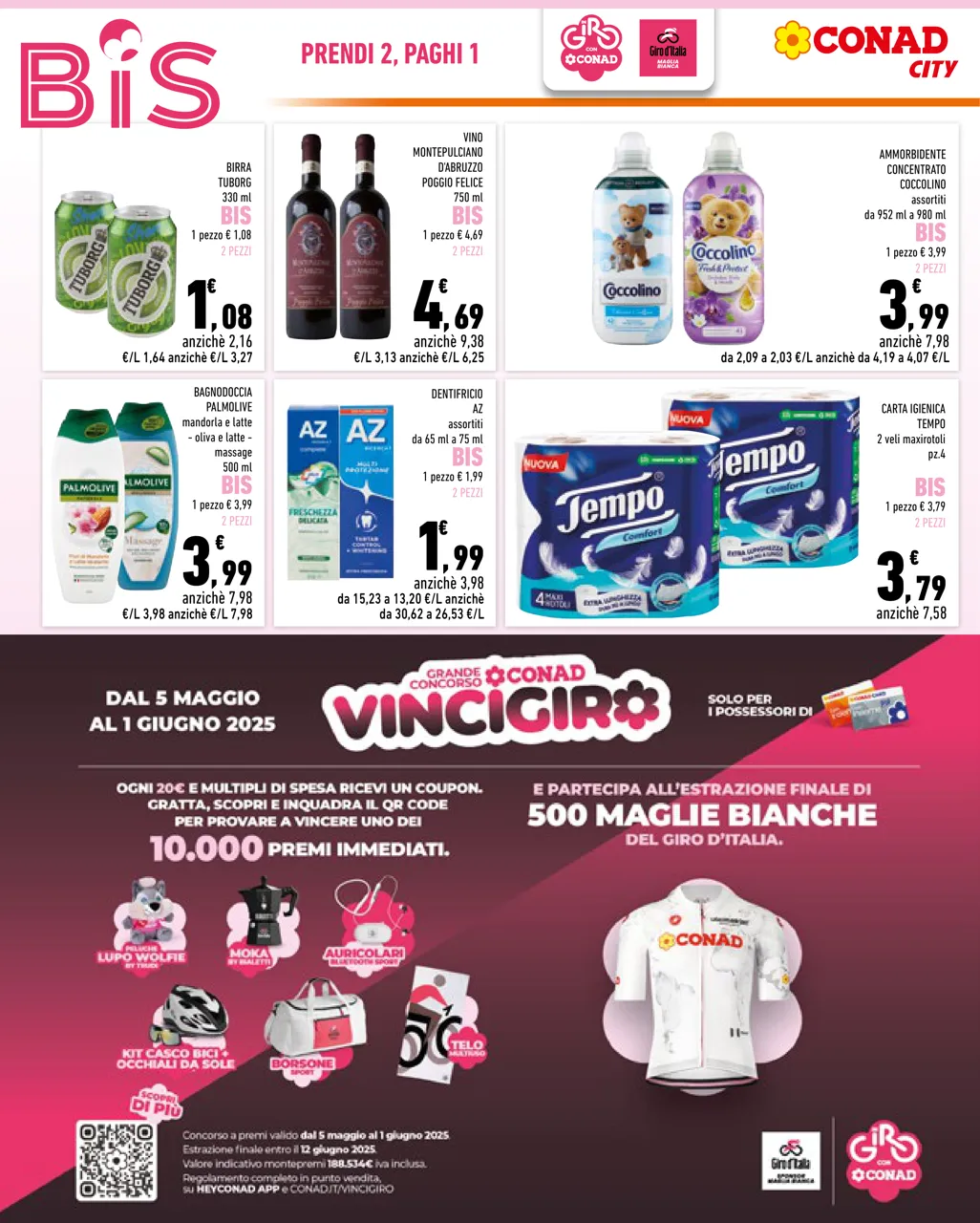 Pagina 4