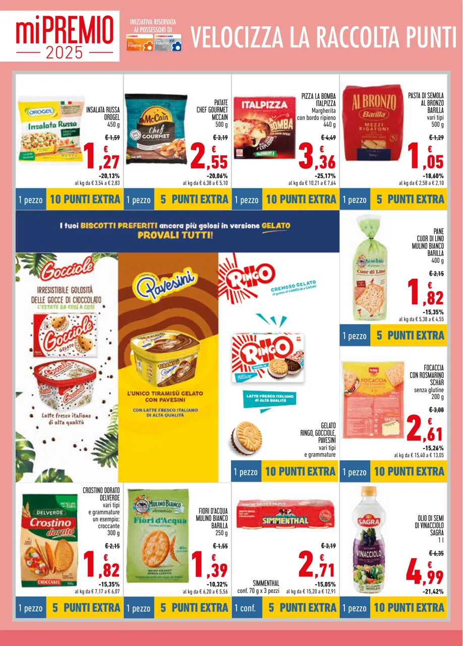 Pagina 12