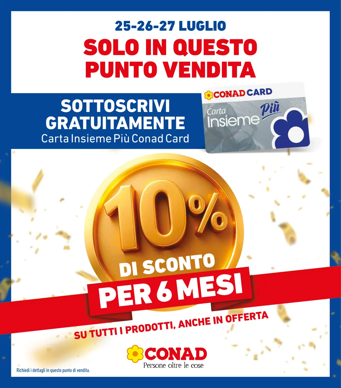 Pagina 6