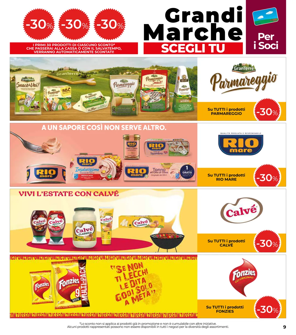 Pagina 9