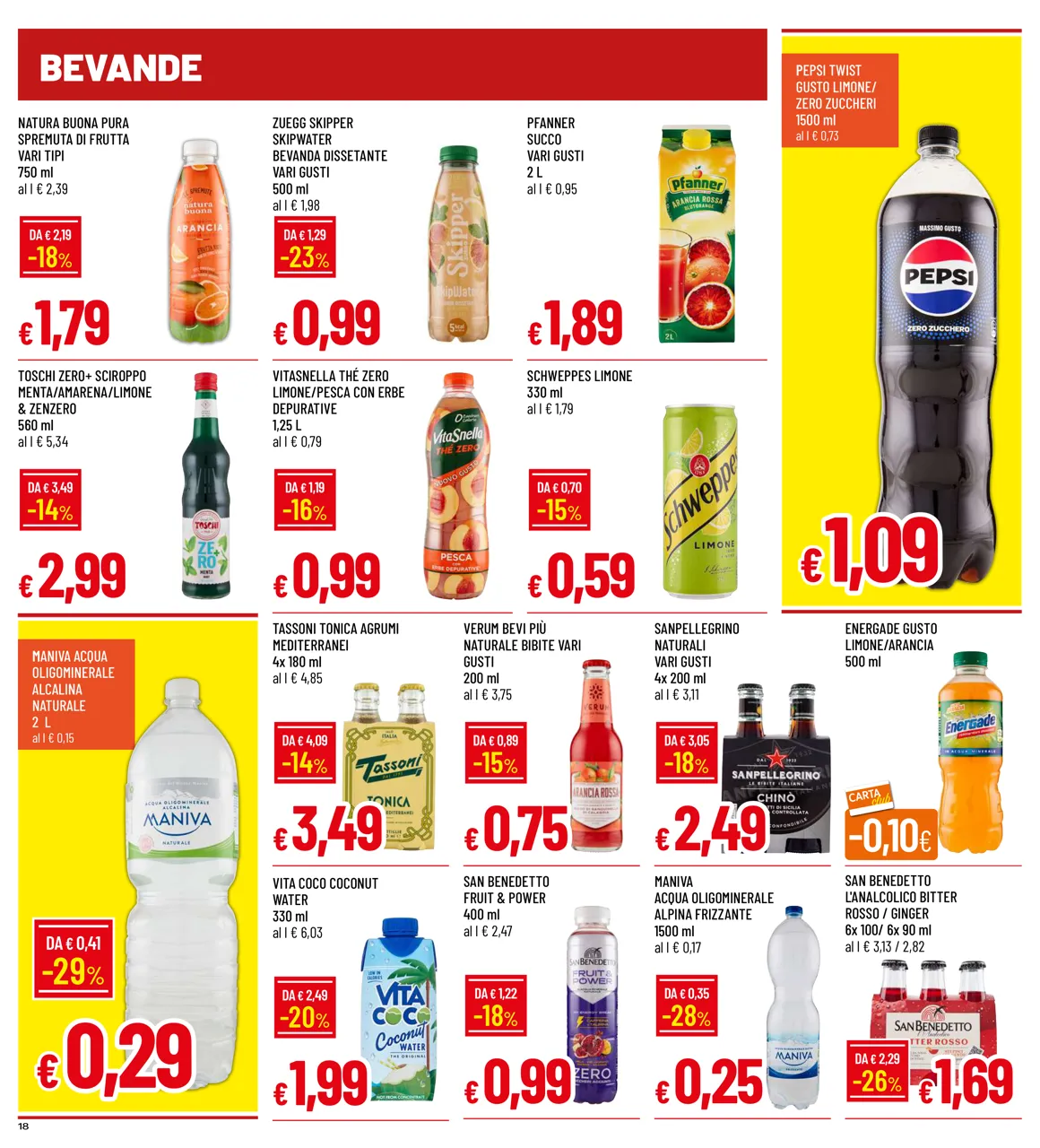 Pagina 18