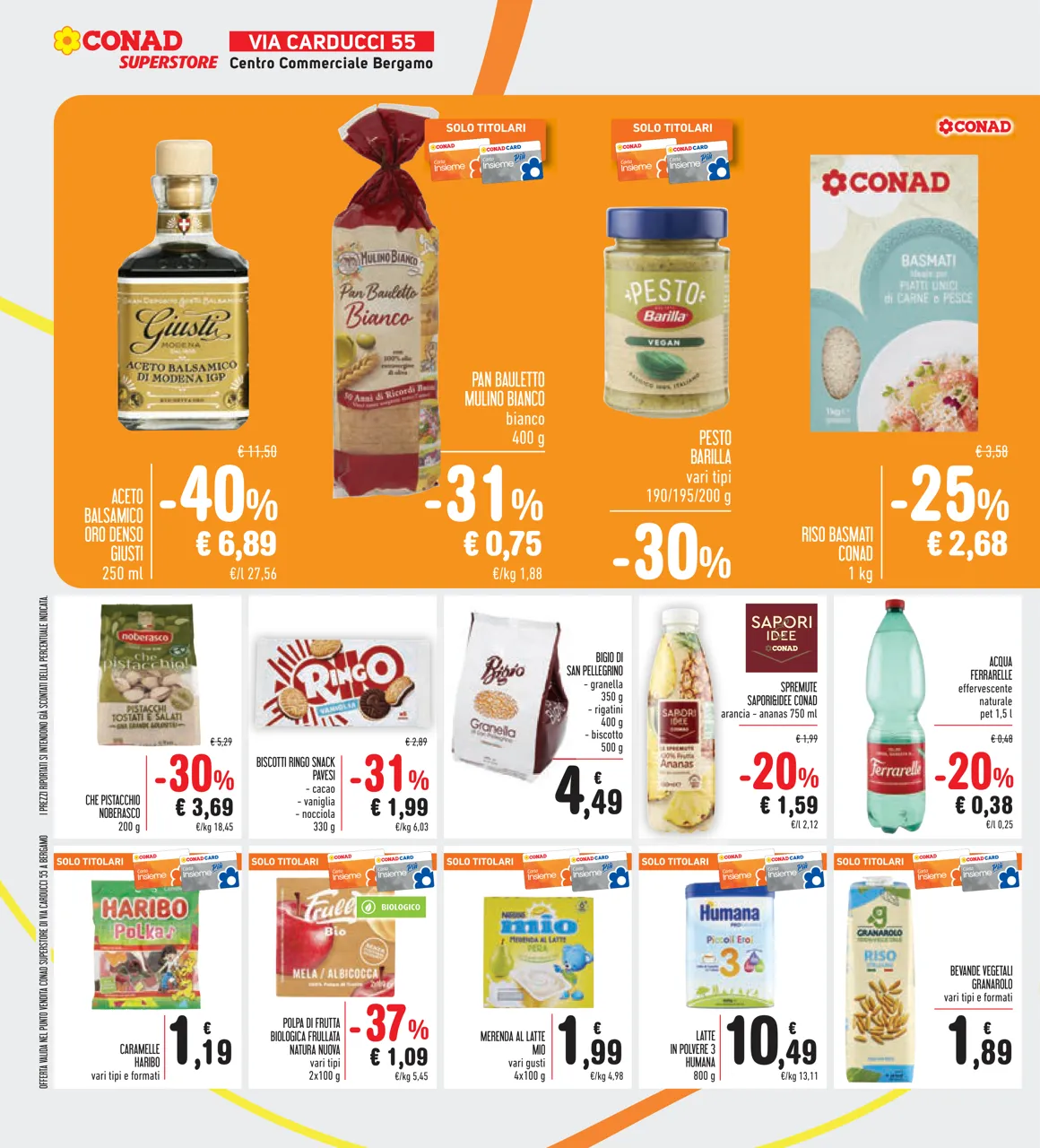Pagina 28