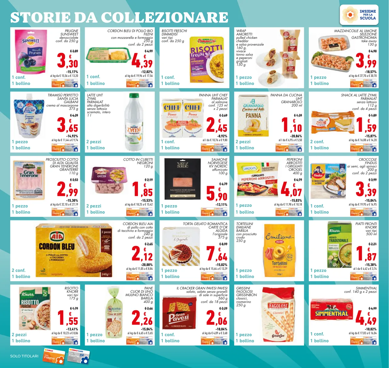 Pagina 26