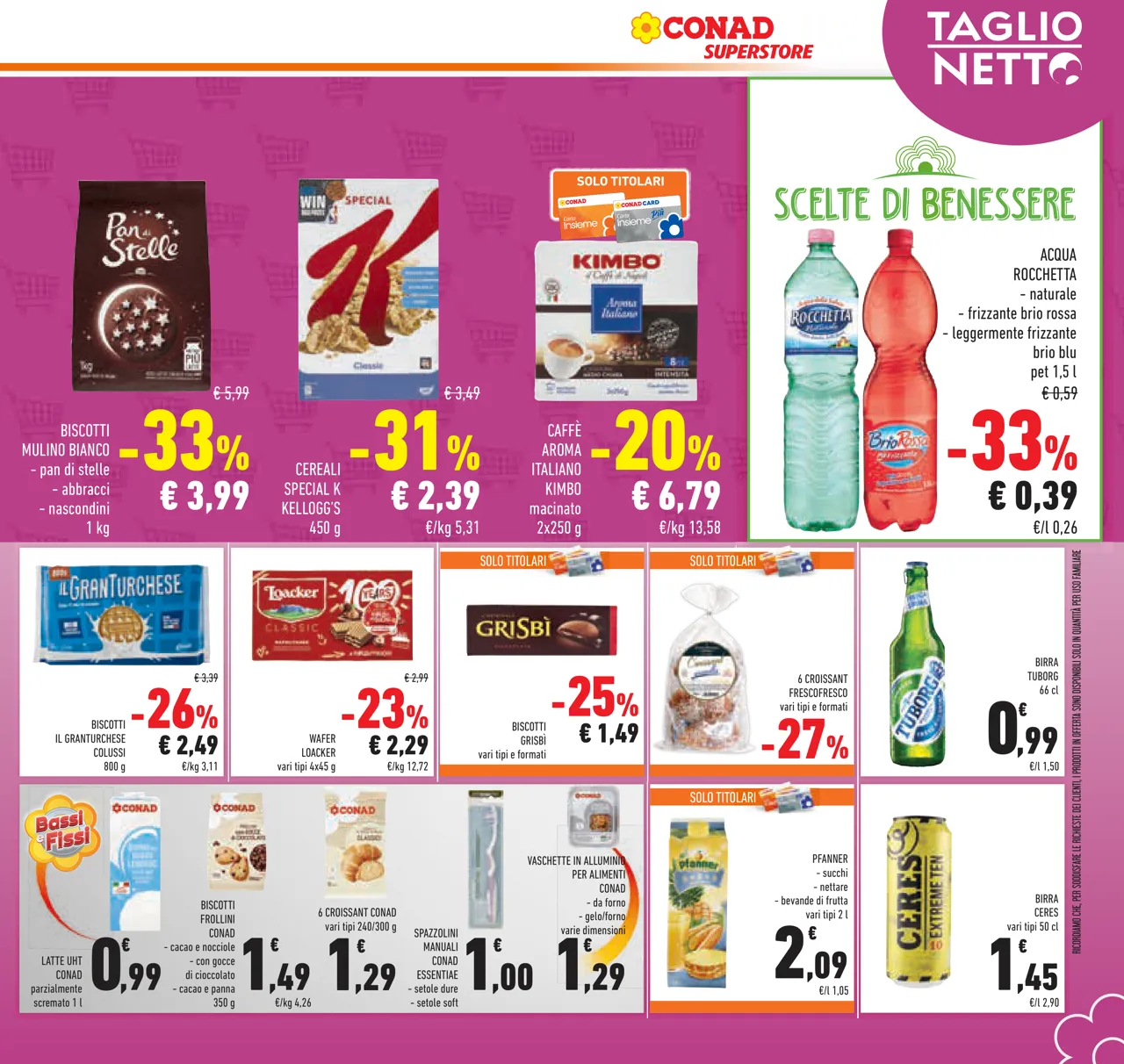 Pagina 11
