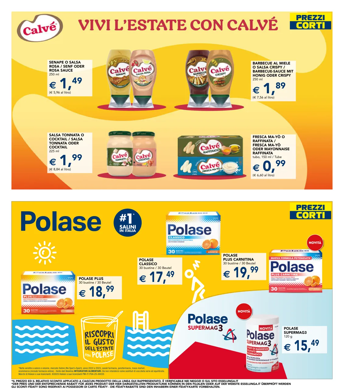 Pagina 26