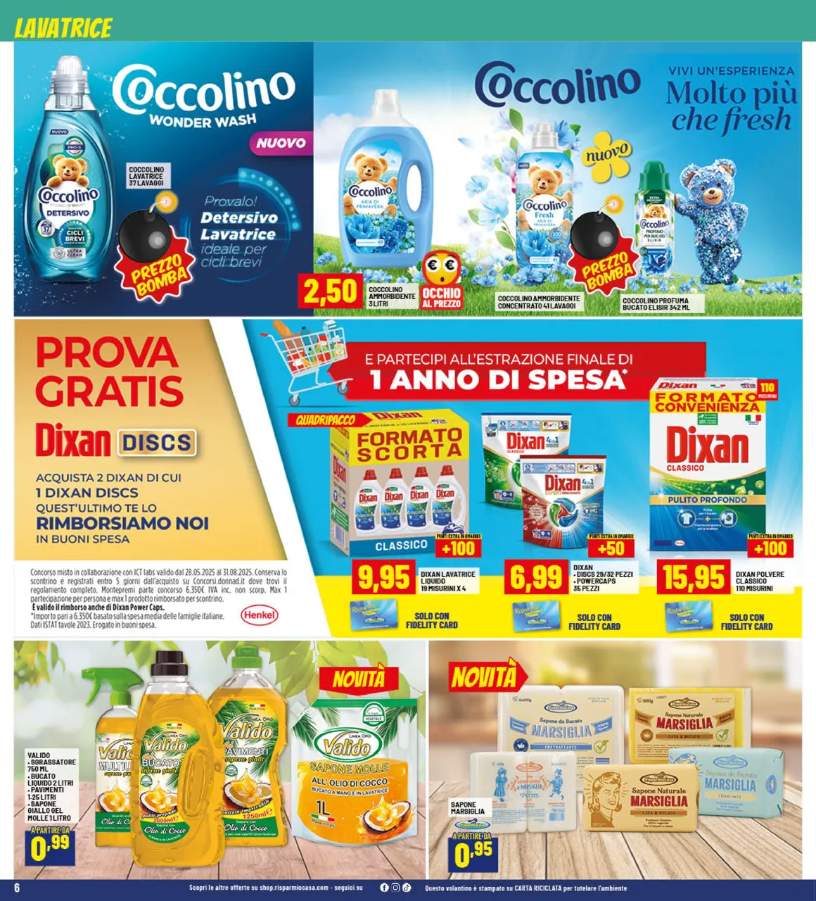 Pagina 6