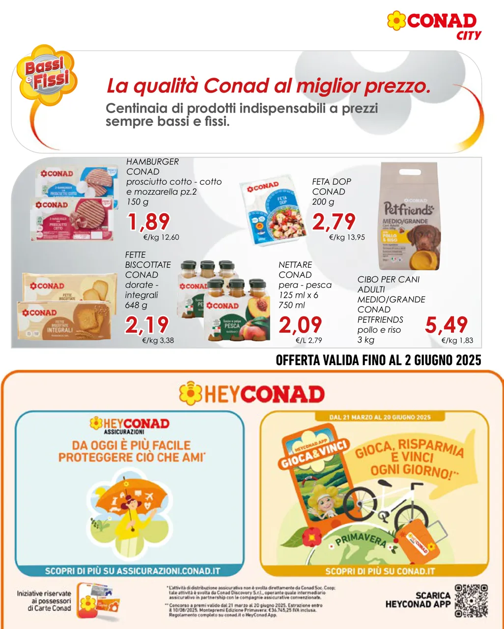 Pagina 19