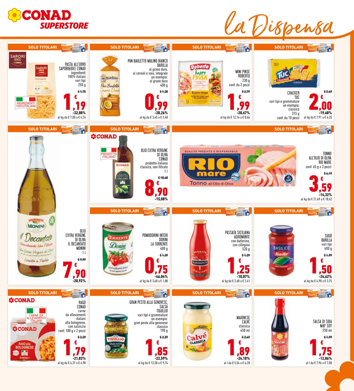 Pagina 13