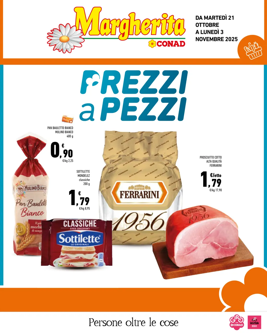 Pagina 1