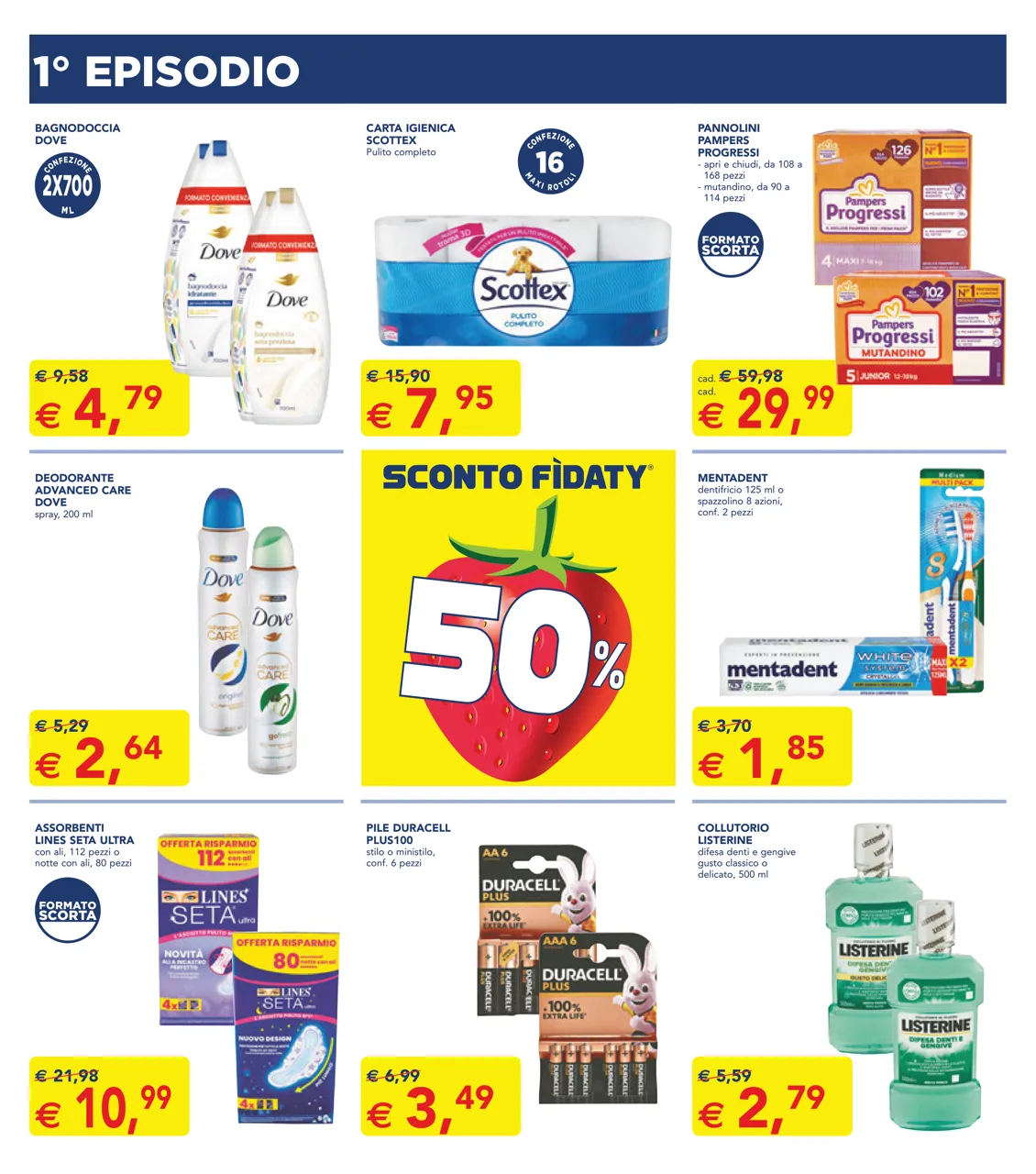 Pagina 9