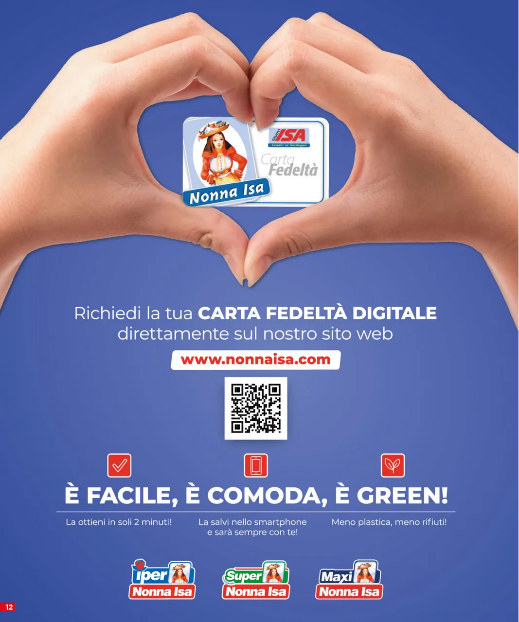 Pagina 12