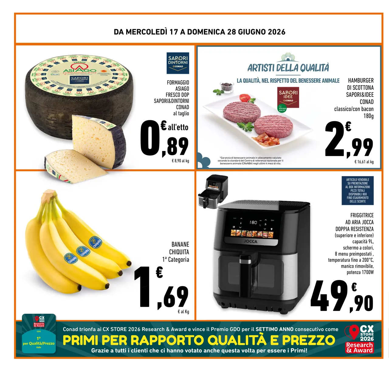 Pagina 8