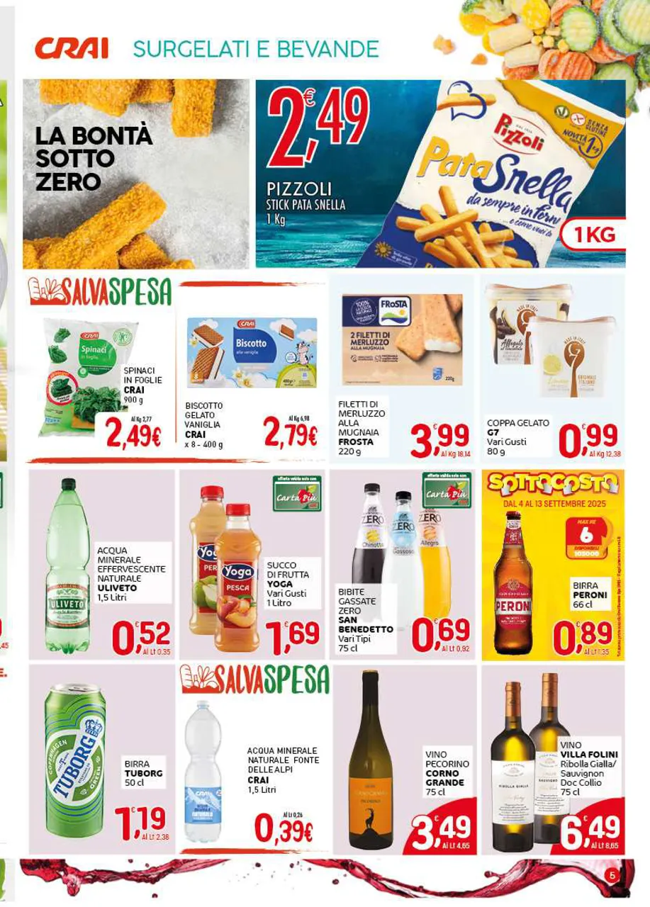 Pagina 5
