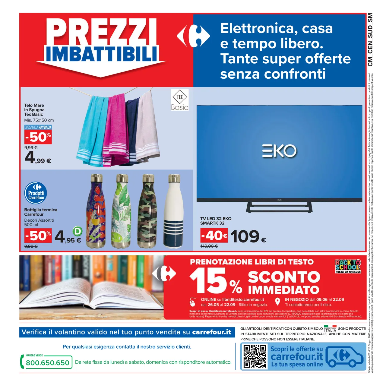Pagina 30