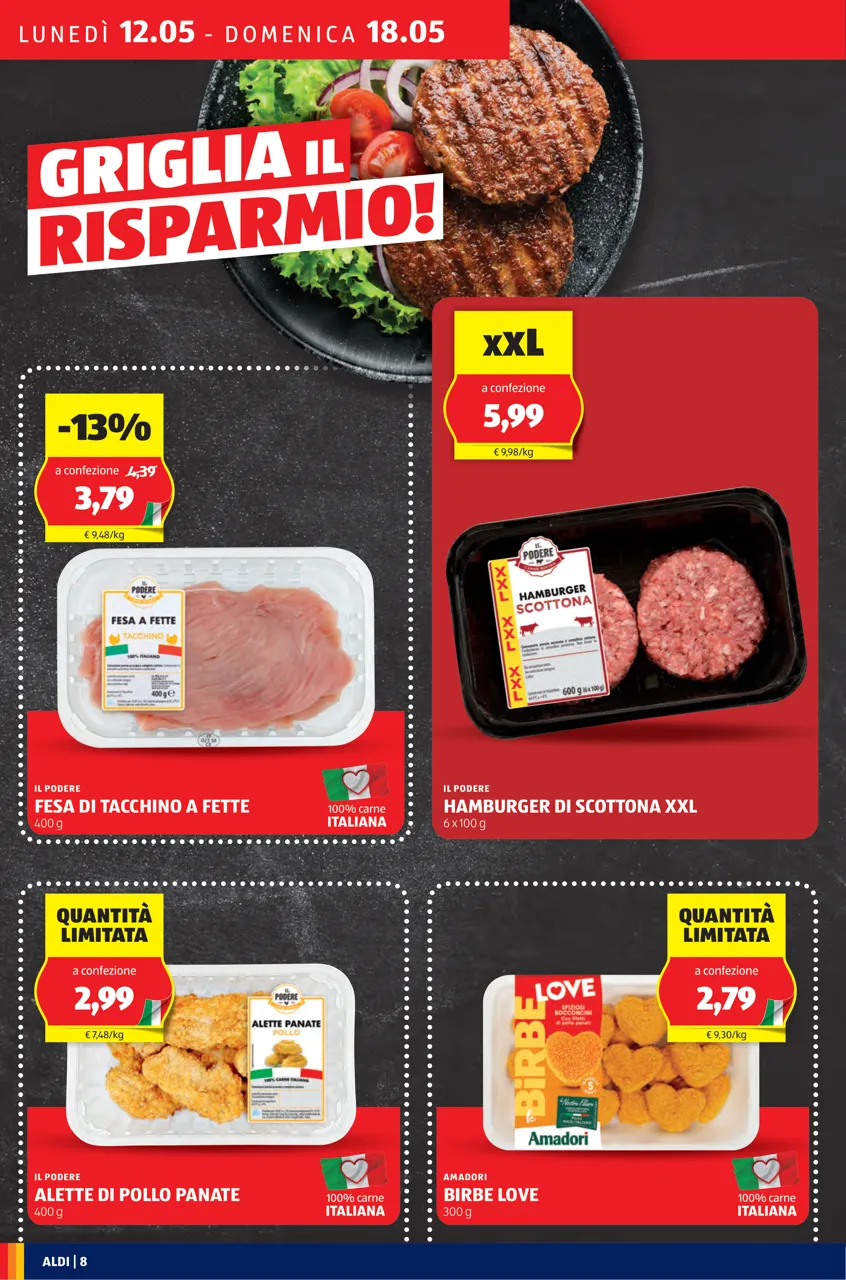 Pagina 8