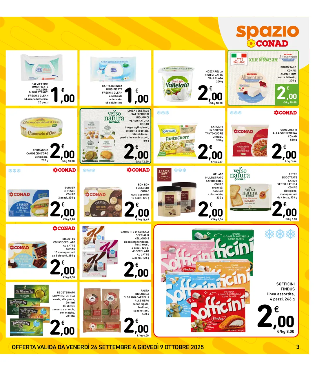Pagina 3