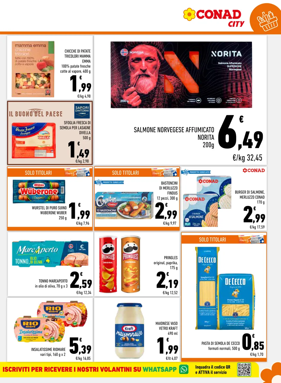 Pagina 5