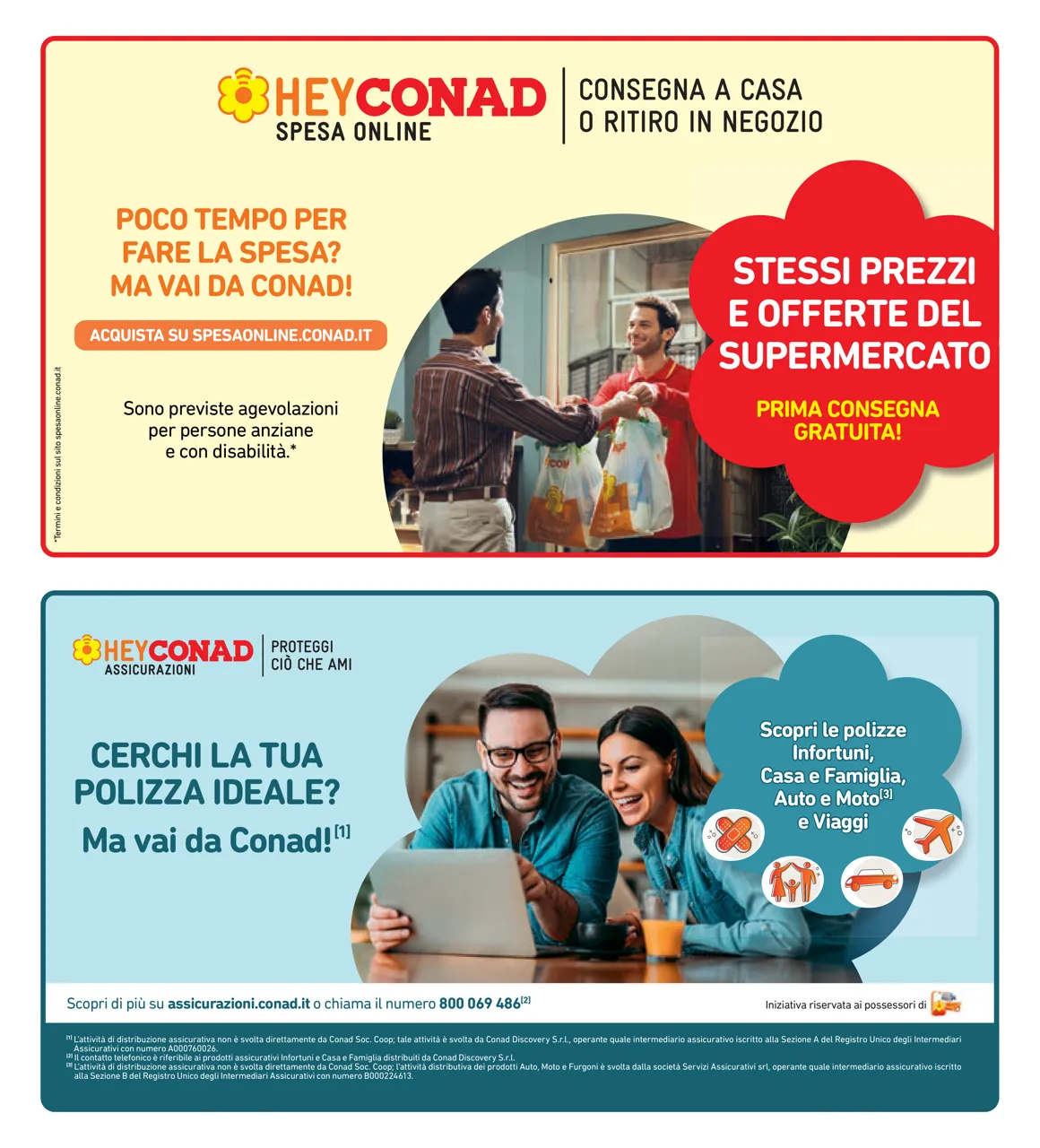 Pagina 41