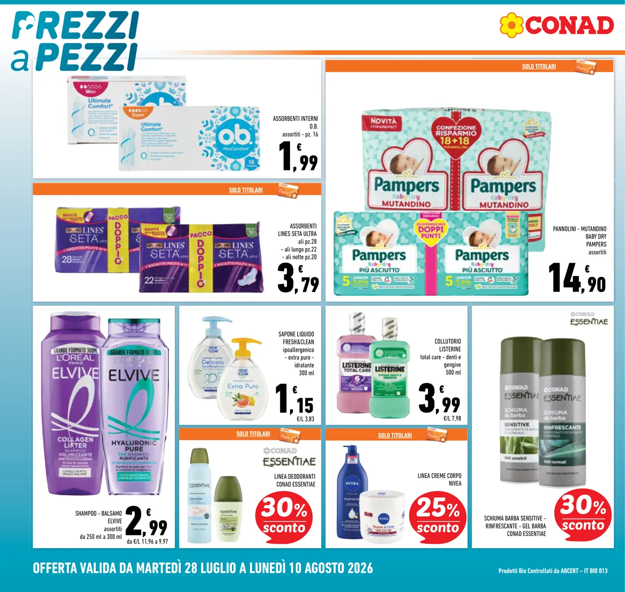 Pagina 22
