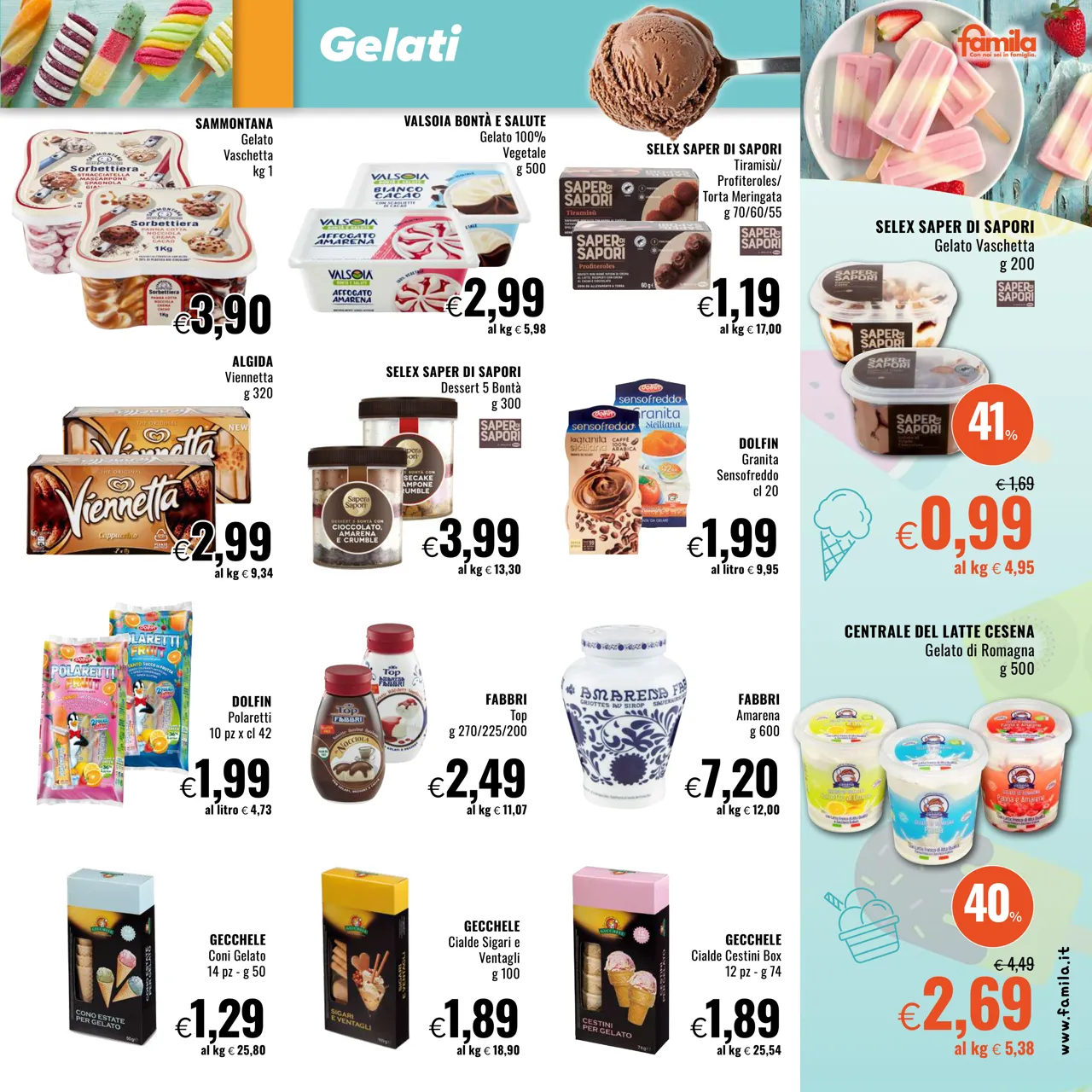 Pagina 9