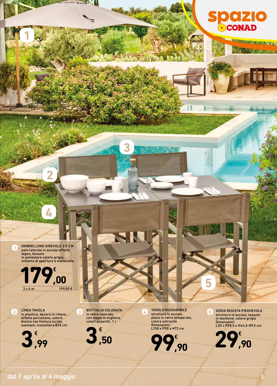 Pagina 3