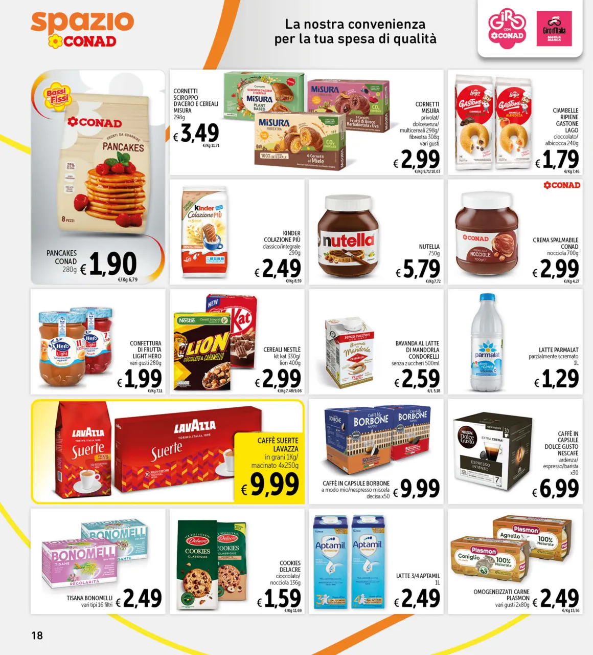Pagina 18