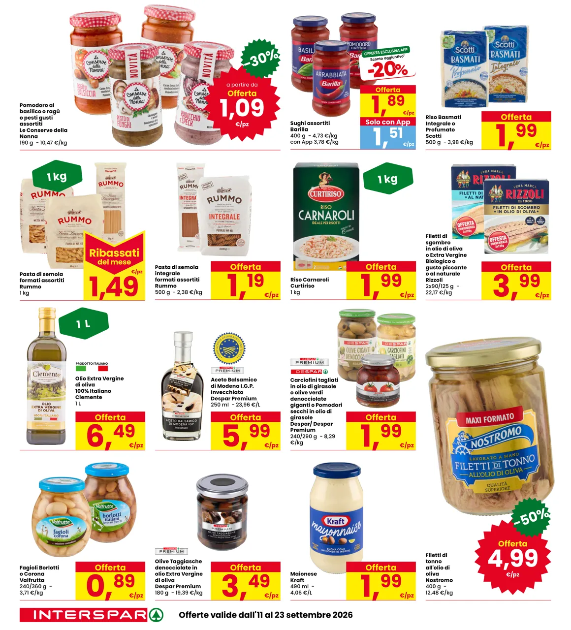 Pagina 26