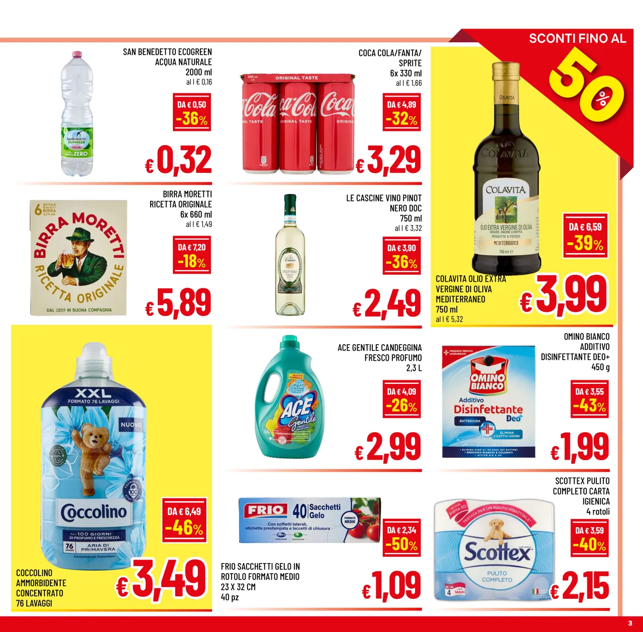 Pagina 3