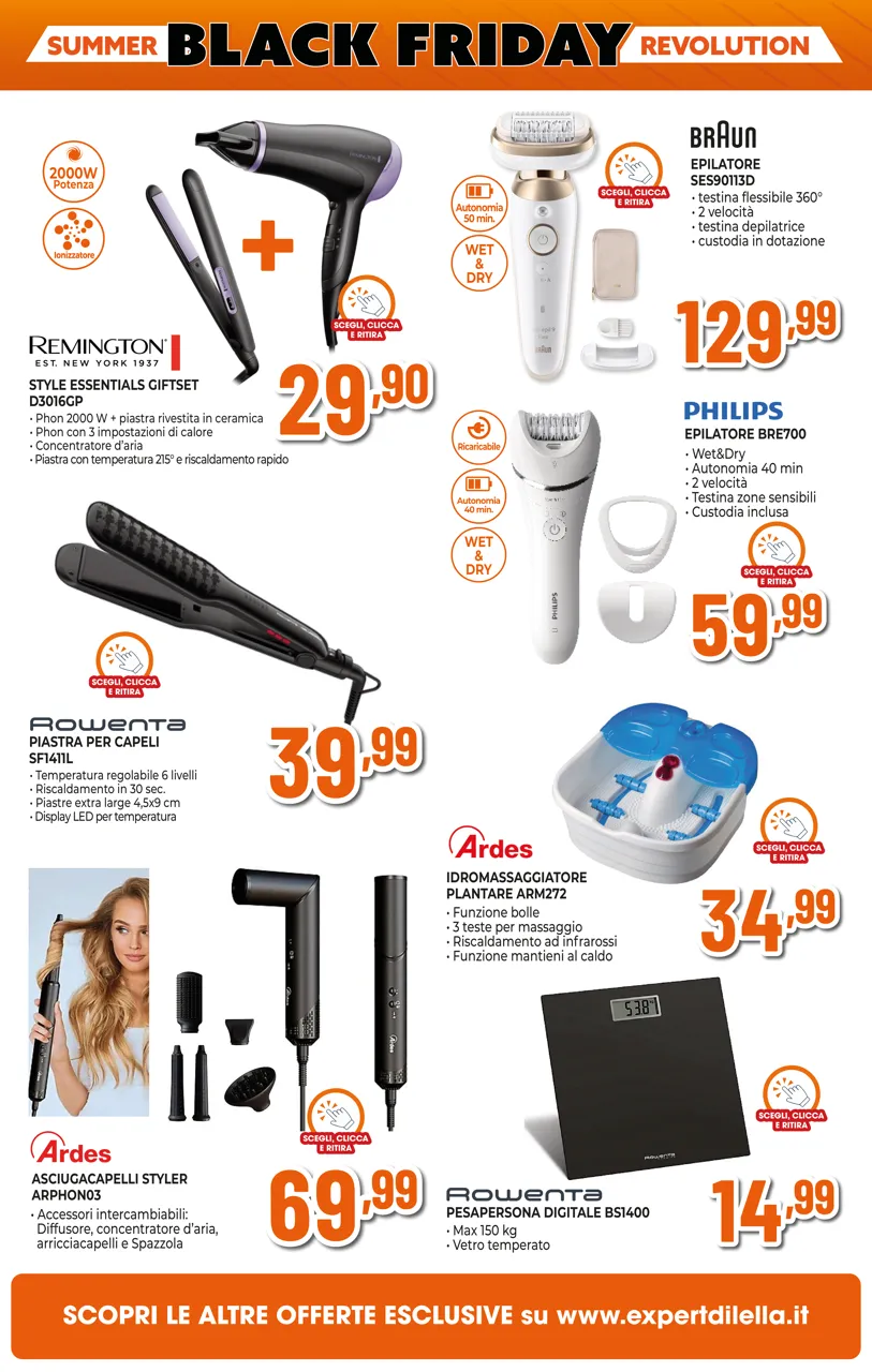 Pagina 23