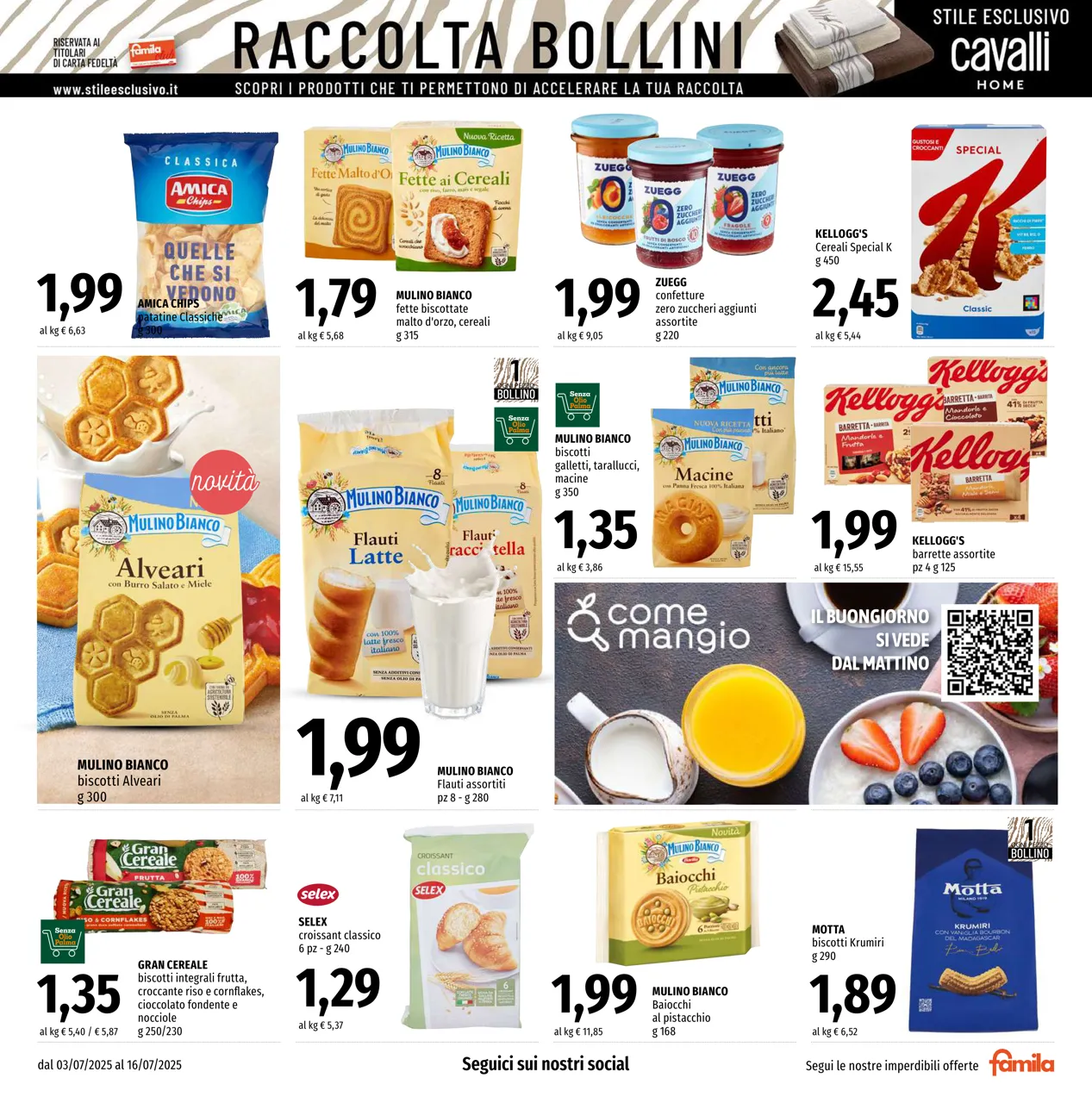 Pagina 13